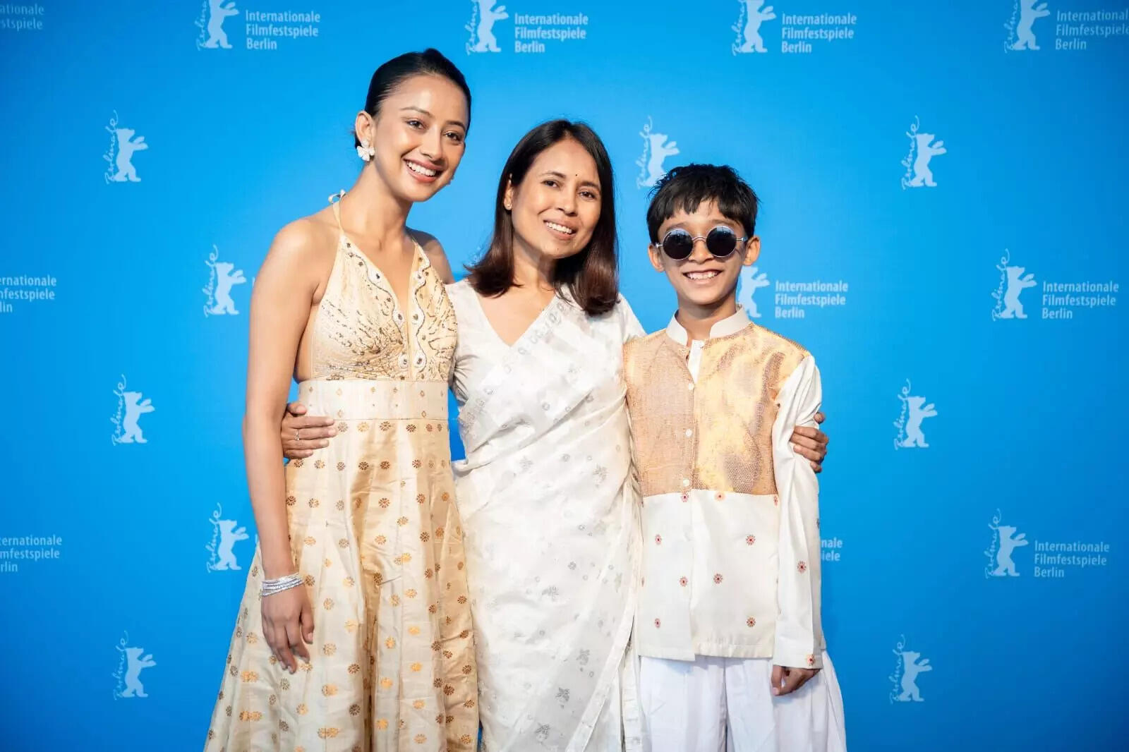 Celebrating Northeast Women: Triumphs Amidst Prejudice