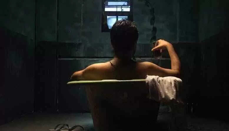 Prosenjit Chatterjee Shines in Two New Roles: A Deep Dive into His Iconic Performances