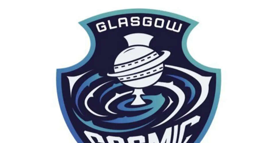 Glasgow Cosmic Announces Star-Studded Roster for European T20 Premier League