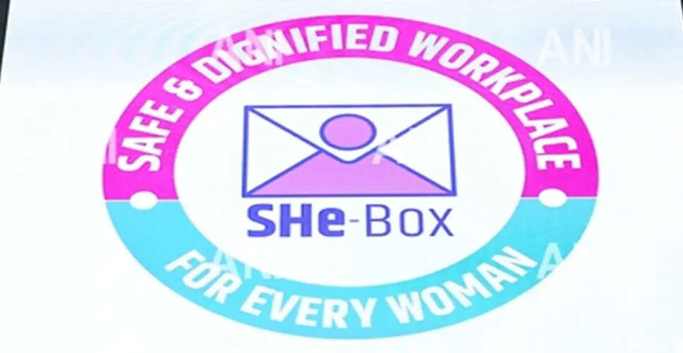 Concerns Arise Over Workplace Safety in Indian IT Sector Following TCS Scandal