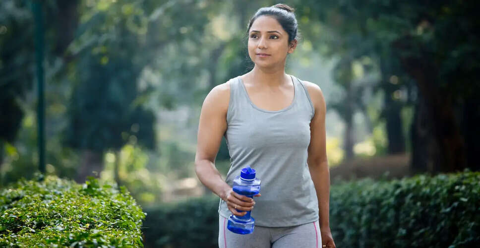 The Impact of Exercise Timing on Weight Loss: Morning vs Evening Workouts