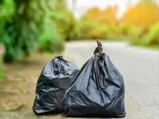 Shocking Discovery: Dismembered Body Found in Karnataka