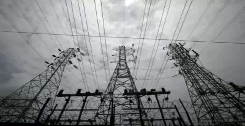 Power cuts haunt UP as talks fail