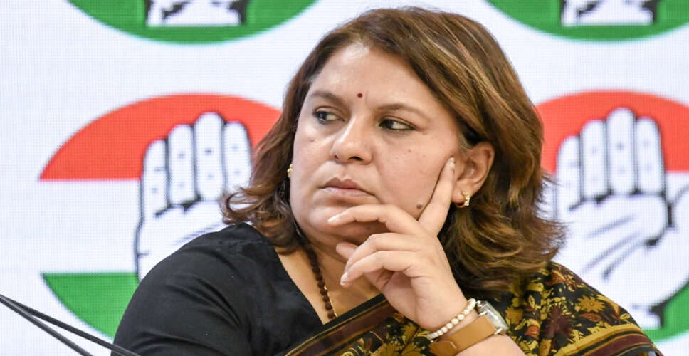 Political Tensions Rise Over China's Activities in Shaksgam Valley