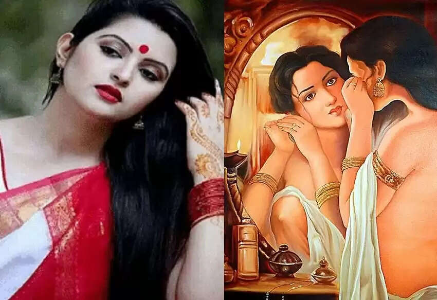 Avoid Helping These Three Types of People According to Chanakya