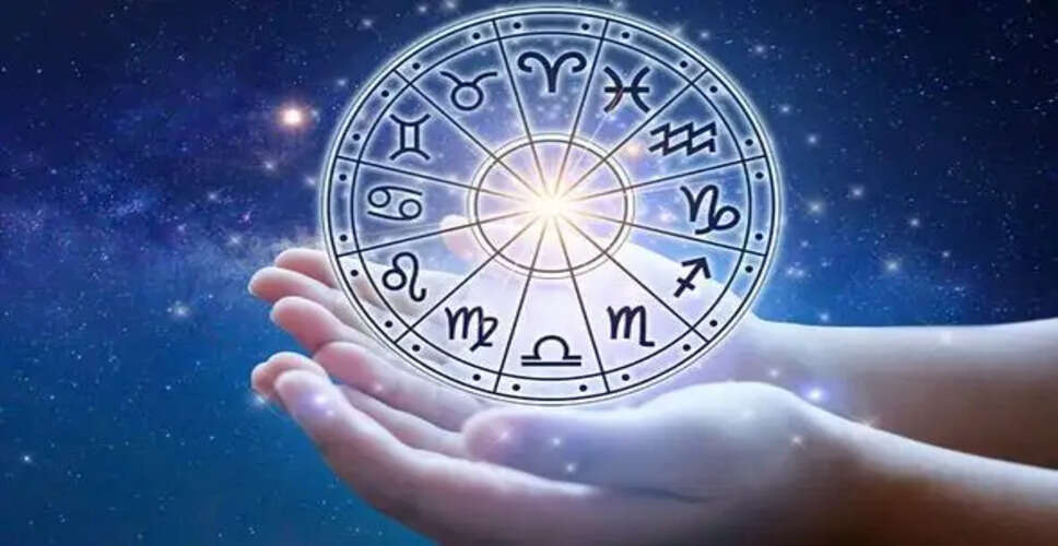 Discover What the Stars Hold for You Today: Your Daily Horoscope Insights