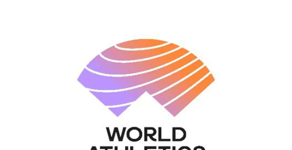 India's Mixed Performance at World Athletics Relays 2026: New Record Set