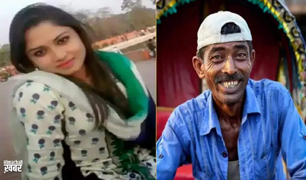 A Heartwarming Tale of Redemption and Connection