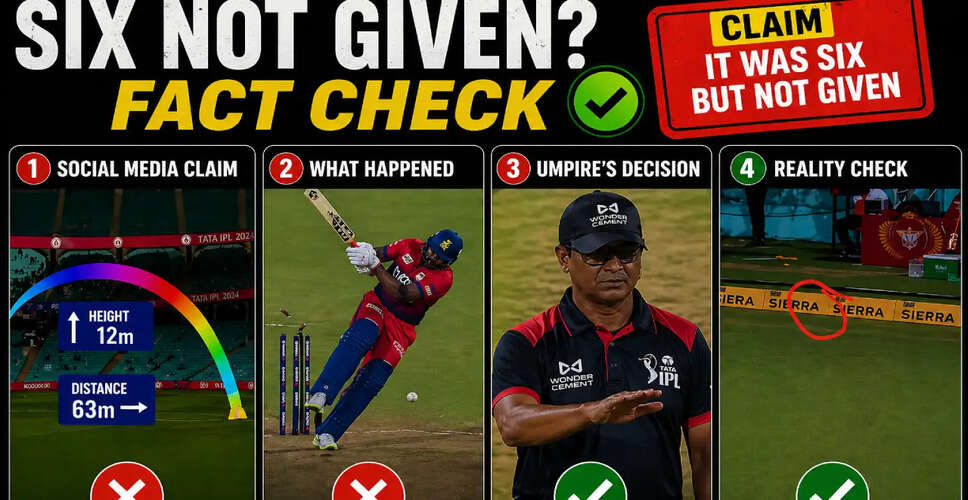 Lucknow Super Giants vs Kolkata Knight Riders: IPL 2026 Super Over Drama