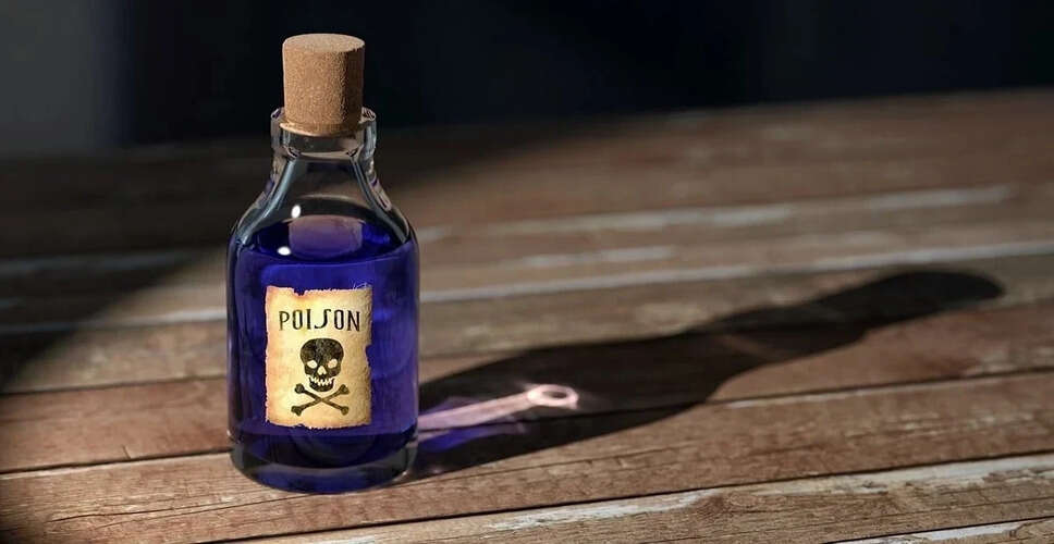 Tragic Family Suicide in Lucknow Linked to Financial Struggles