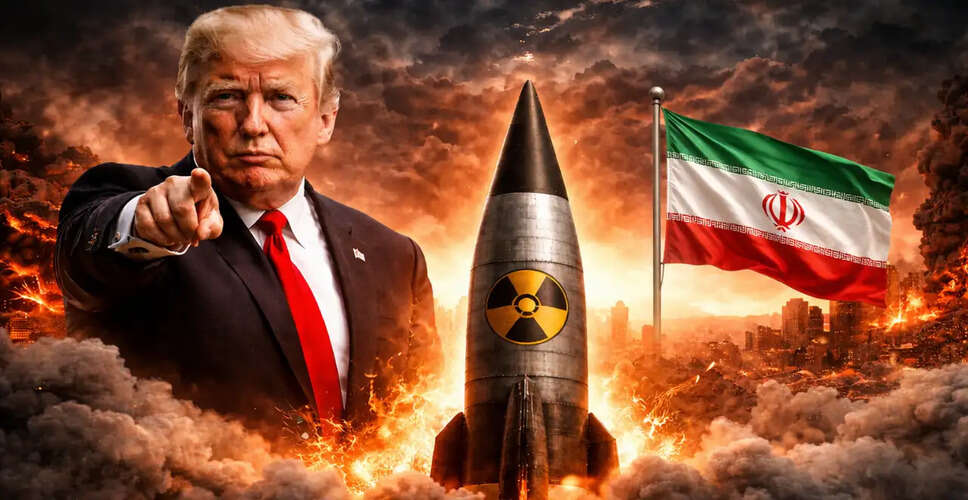 Implications of the Iran Conflict on Global Nuclear Dynamics