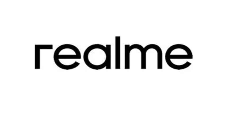 Realme Launches Photography Awards 2026 to Inspire Young Creators