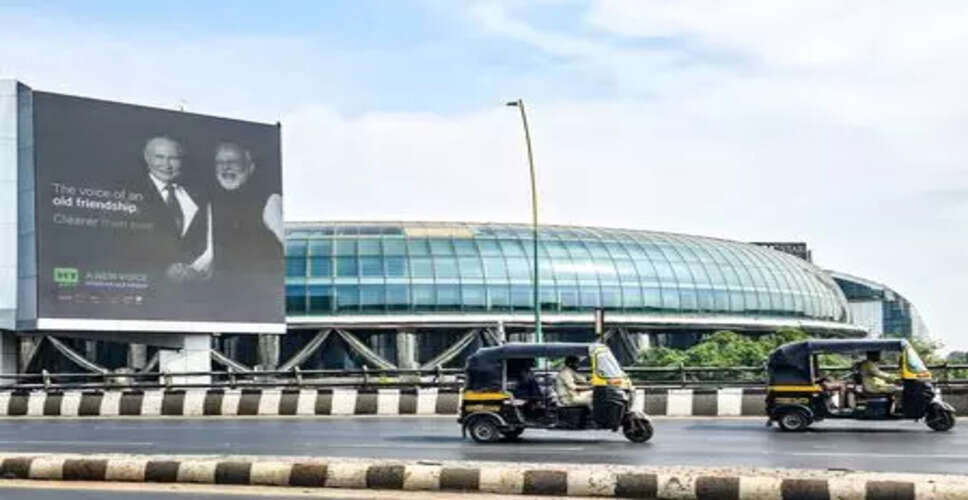 Strengthening Ties: India and Russia's Growing Bilateral Relations