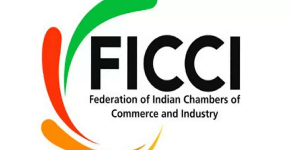 Concerns Rise Over New US Tariffs on Indian Exports