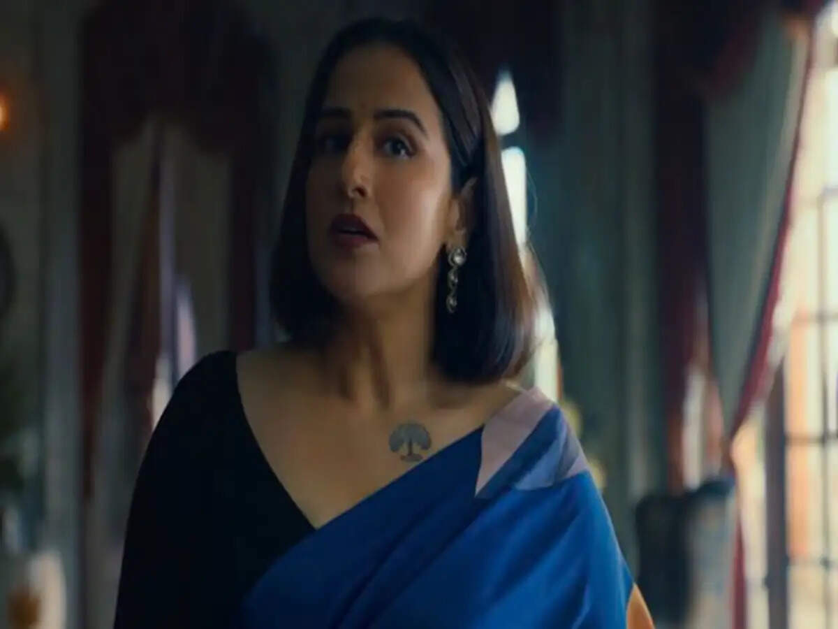 Rajinikanth's 'Jailer 2' Faces Screening Halt in Canada Amidst Box Office Success