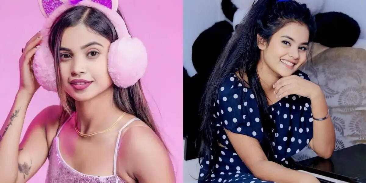 Social Media Influencers Who Gained Fame Through Controversial MMS