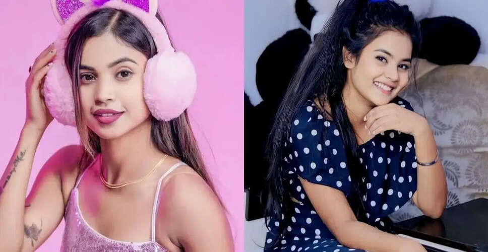 Social Media Influencers Who Gained Fame Through Controversial MMS