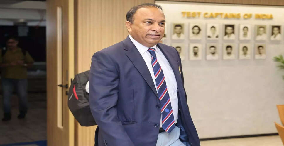 BCCI Requests KKR to Release Mustafizur Rahman Ahead of IPL 2026