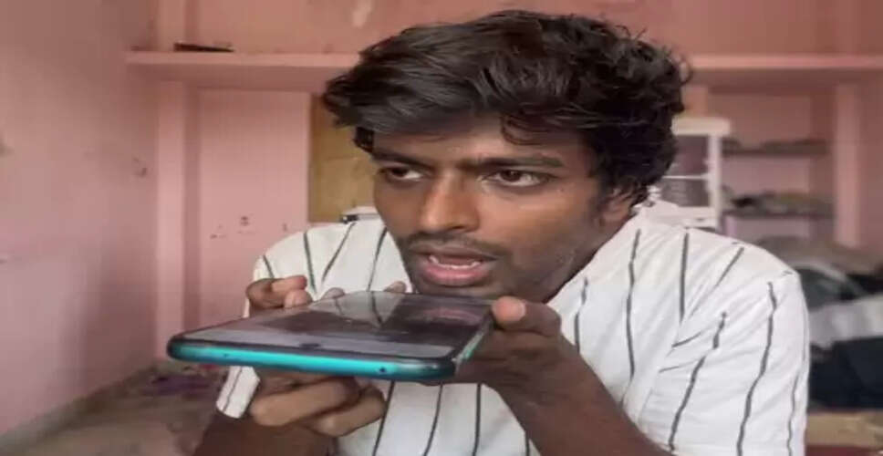 India Emerges as a Leader in AI Adoption