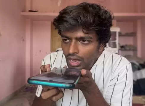 India Emerges as a Leader in AI Adoption