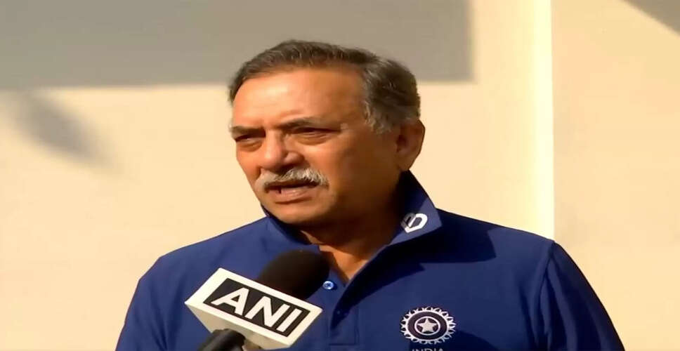 Madan Lal Praises Kohli and Rohit's Impact on Domestic Cricket