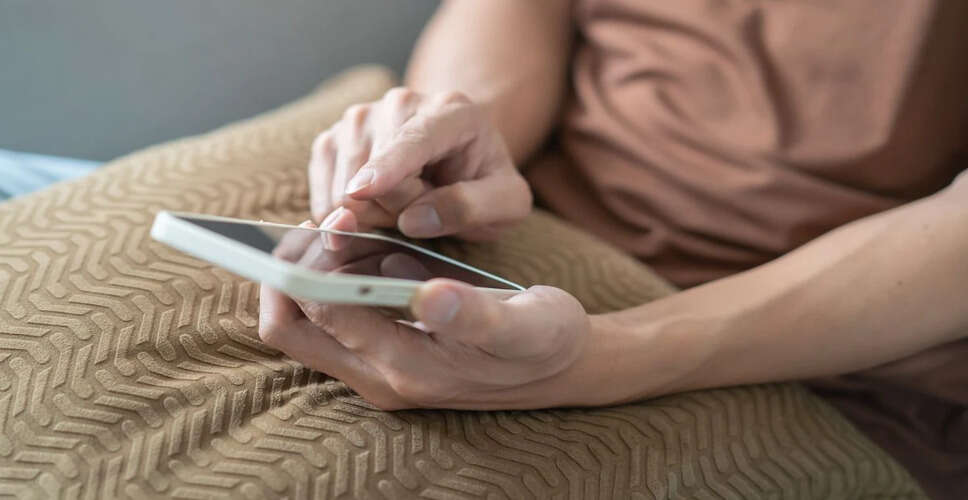 Government Revokes Mandatory Installation of Cybersecurity App on Smartphones