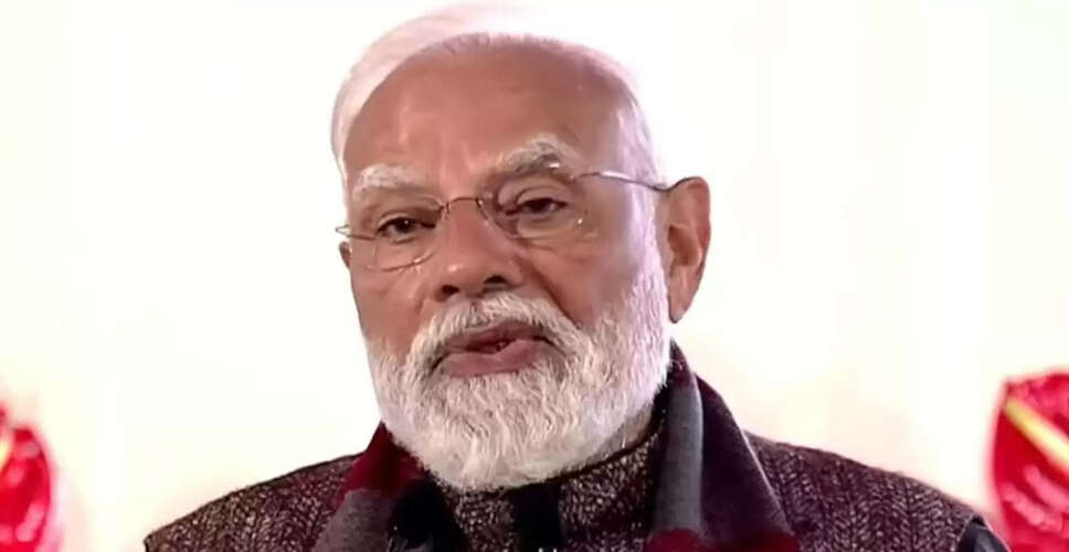 India's Sporting Triumphs in 2025: A Year to Remember