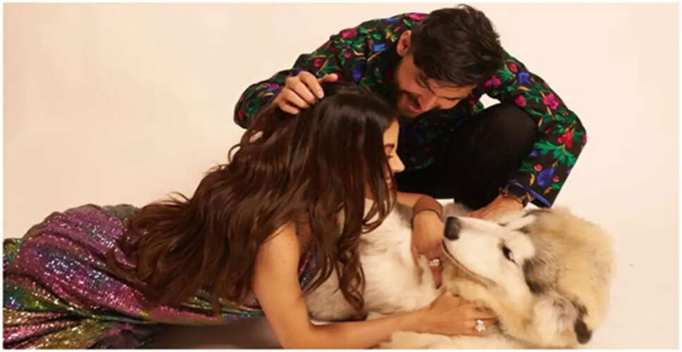 Janhvi Kapoor and Shikhar Pahariya: Relationship Rumors and Family Reactions
