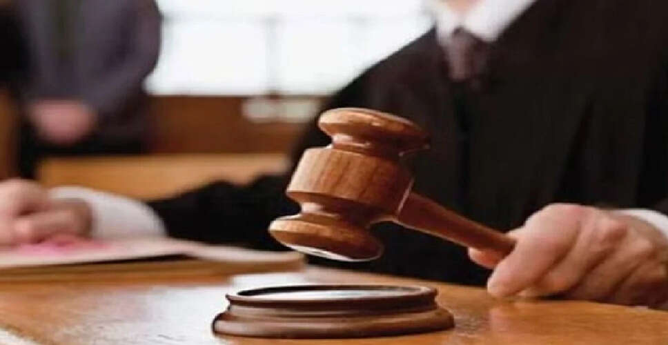 Madhya Pradesh High Court Critiques Caste System in Judicial Framework