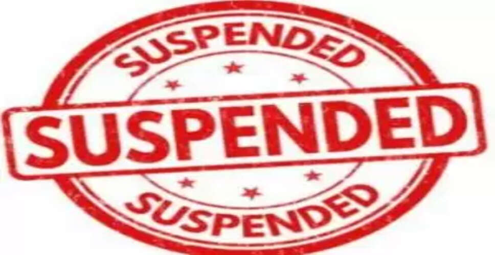 What Led to the Suspension of West Bengal MLA Humayun Kabir? A Controversial Mosque Proposal Sparks Political Turmoil