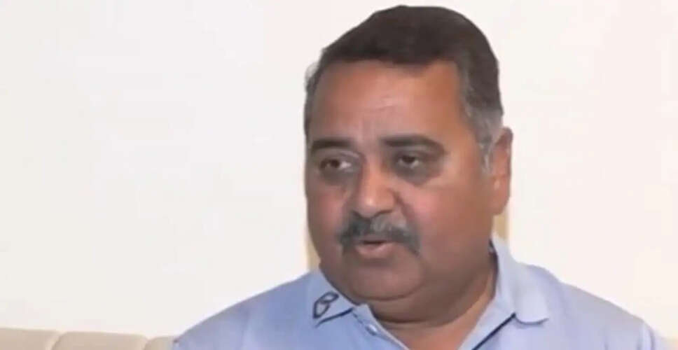 India Advances to T20 World Cup Final After Thrilling Victory Over England