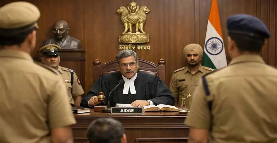 Calcutta High Court Addresses Election Duty of Assistant Professors