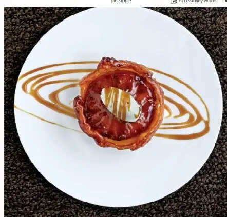 Delicious Pineapple Recipes to Celebrate International Pineapple Day