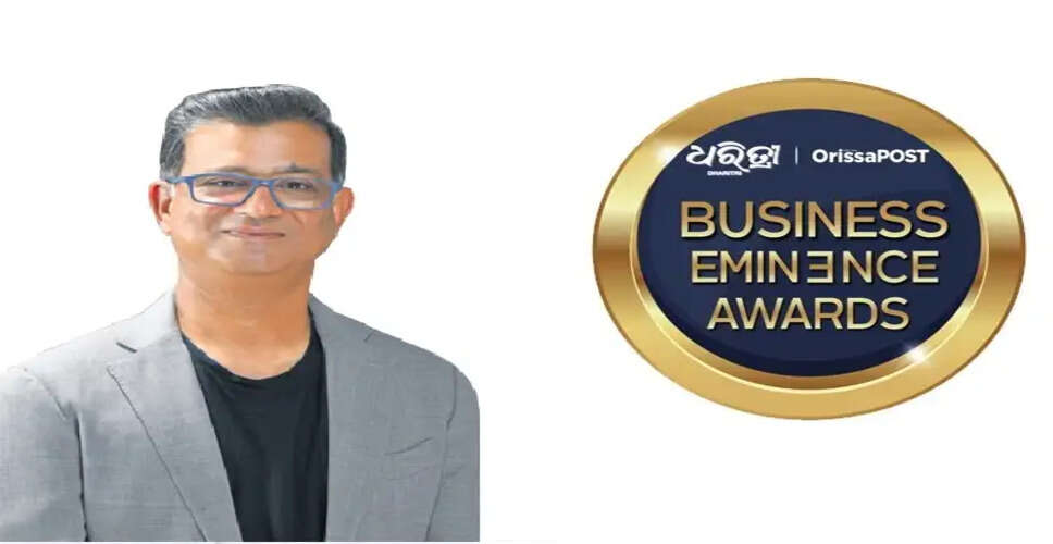 Transforming Rural Healthcare: The Vision Behind CureBay's Innovative Approach