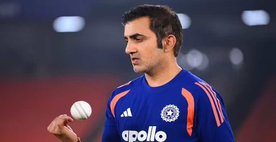 India Secures Spot in T20 World Cup Semifinals with Victory Over West Indies