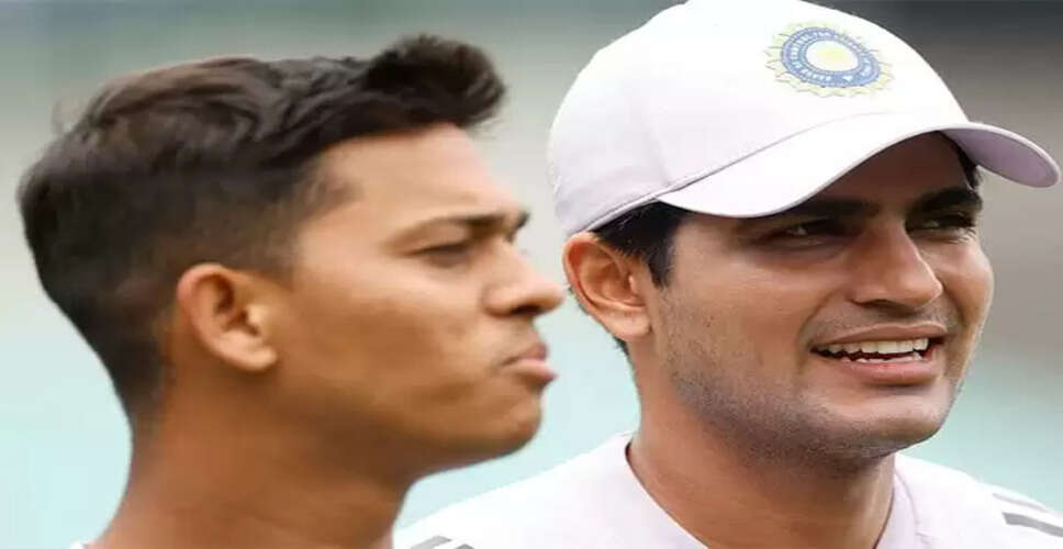 Cheteshwar Pujara Anticipates Defining India-England Test Series