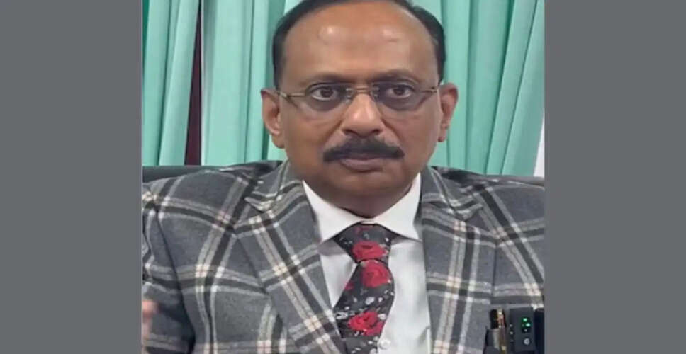 Controversy Erupts in Himachal Pradesh Bureaucracy Over Land Deal Allegations