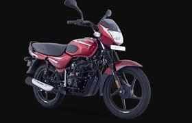 In the last month of last year i.e. December, there has been a tremendous increase in the sales of Bajaj Auto bikes. Bajaj bikes sold in December 2020 include Pulsar, Platina and CT 100/110.