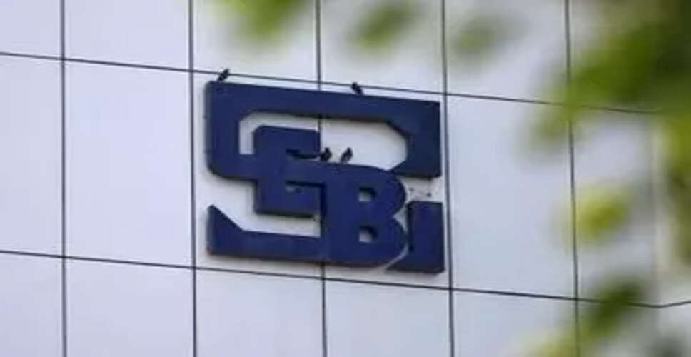 SEBI Suspends LS Industries and Key Individuals Amid Fraud Investigation