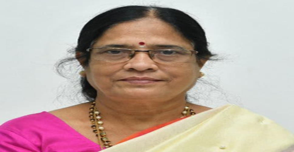 Bharat Ratna to Narasimha Rao will enhance award's value, says daughter