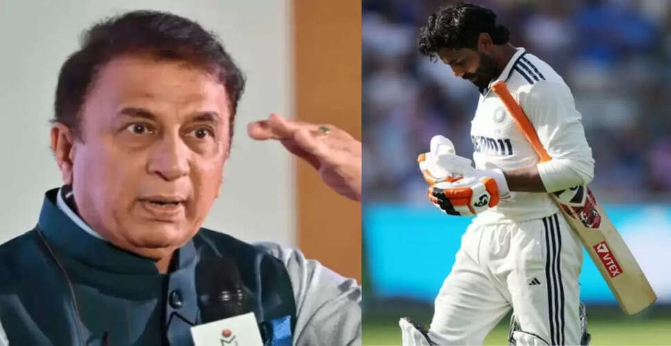 India's Narrow Defeat Against England in Thrilling Third Test at Lord's