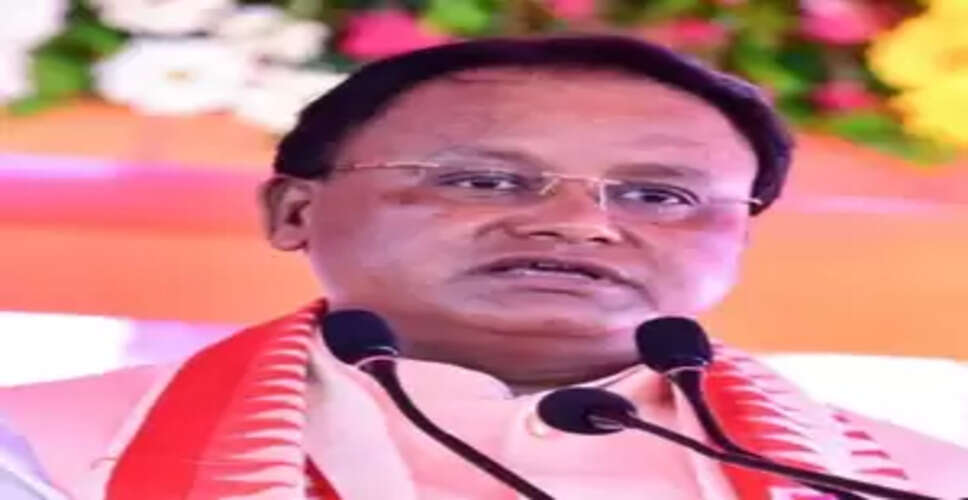 How Odisha's Lakhpati Didi Initiative Empowers Rural Women Financially