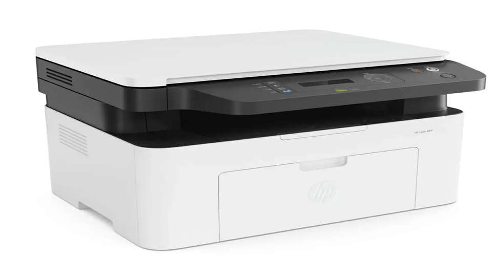 HP introduces new 'Laser printers' for home, small businesses in India