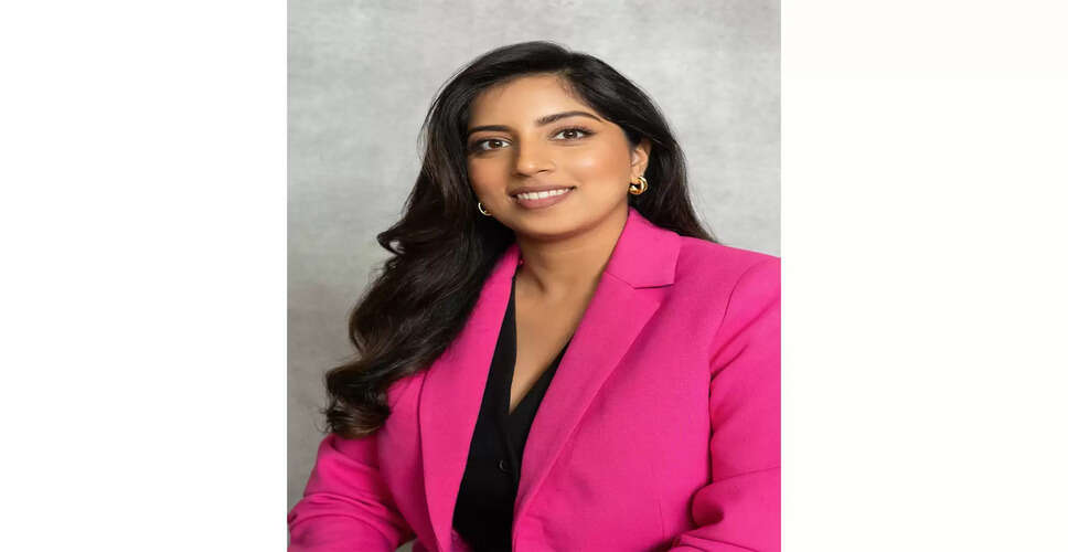 UP Warriorz Champions Education for Girls with Special WPL Match