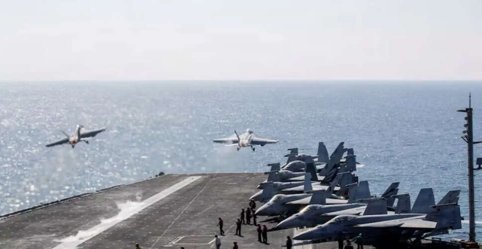 Italy Refuses US Military Aircraft Landing at Sigonella Air Base