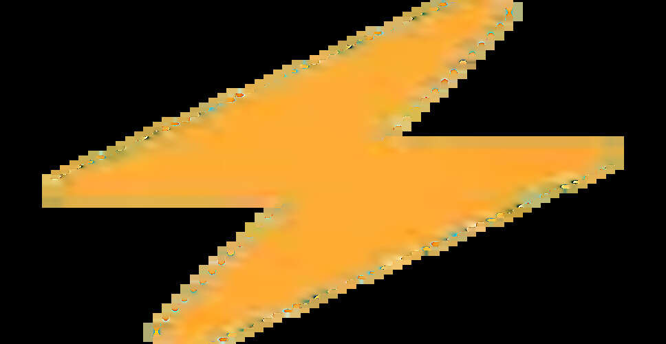 Iran's Military Spokesperson Questions Trump's Negotiation Claims