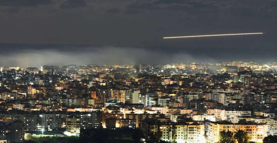 Gulf Nations Take Action Against Iranian Diplomats Amid Rising Tensions