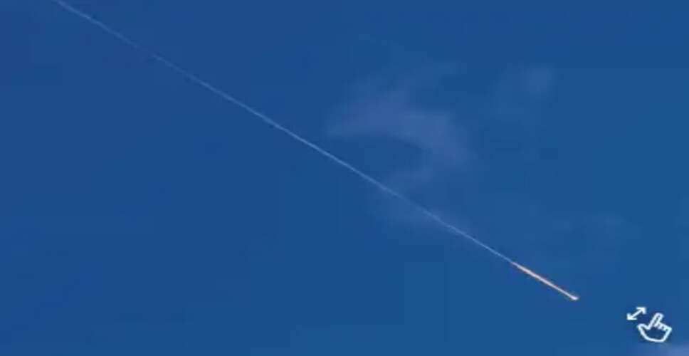 Indian Embassy Issues Emergency Advisory Amid Rising Tensions in Iran