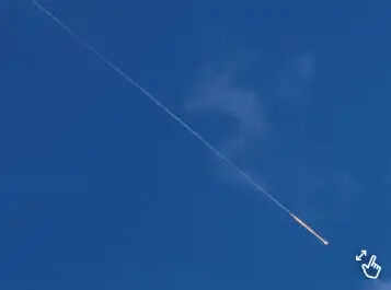 Indian Embassy Issues Emergency Advisory Amid Rising Tensions in Iran