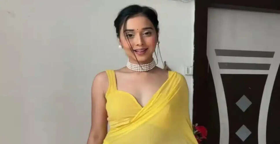 Tanya Mittal Faces Controversy Over Allegations of Outfit Mismanagement